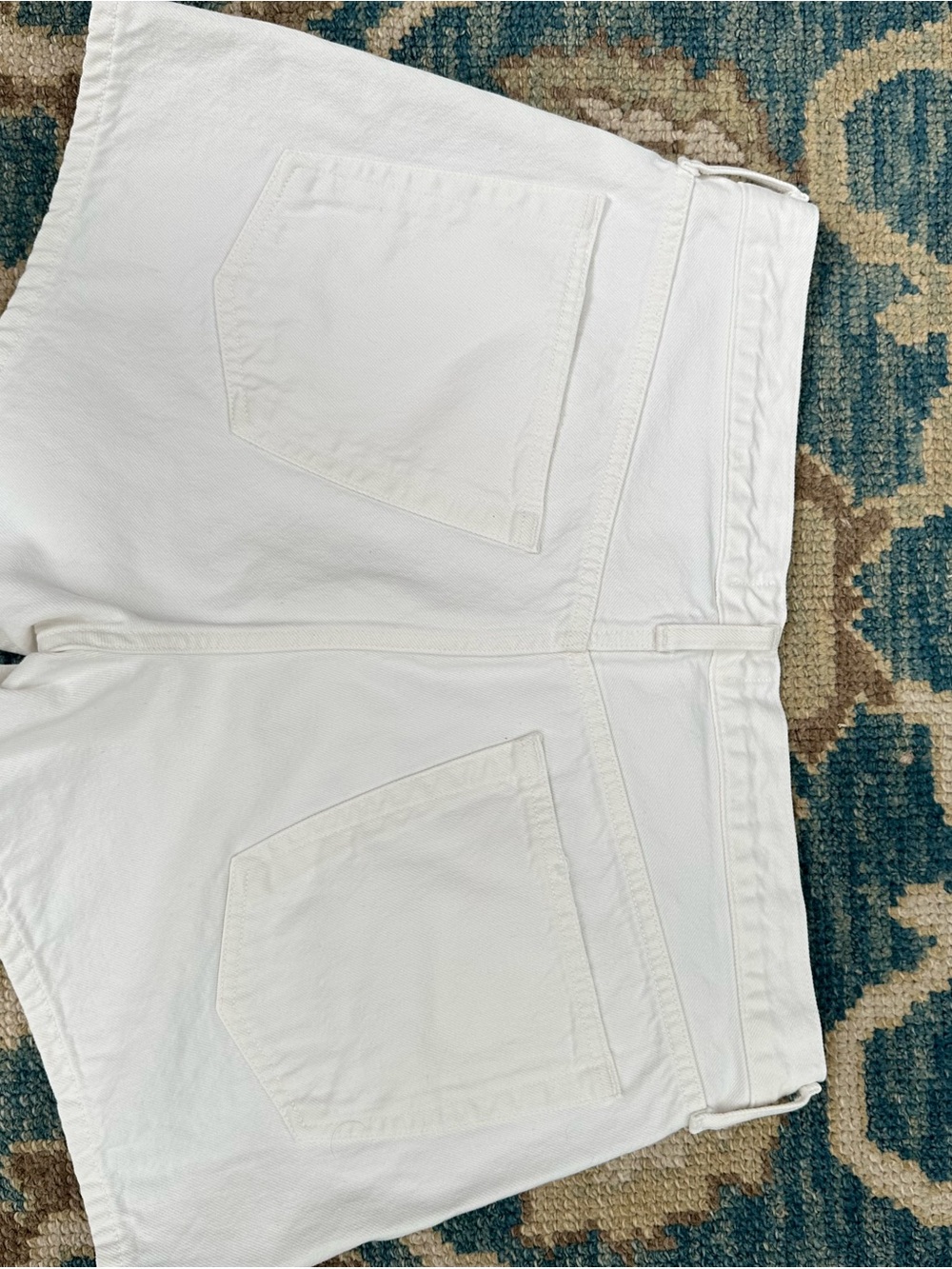 Jeans Subcategory Identification - Picture 3 of 3